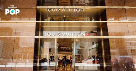 louis vuitton near ontario ca|louis vuitton holt renfrew street.